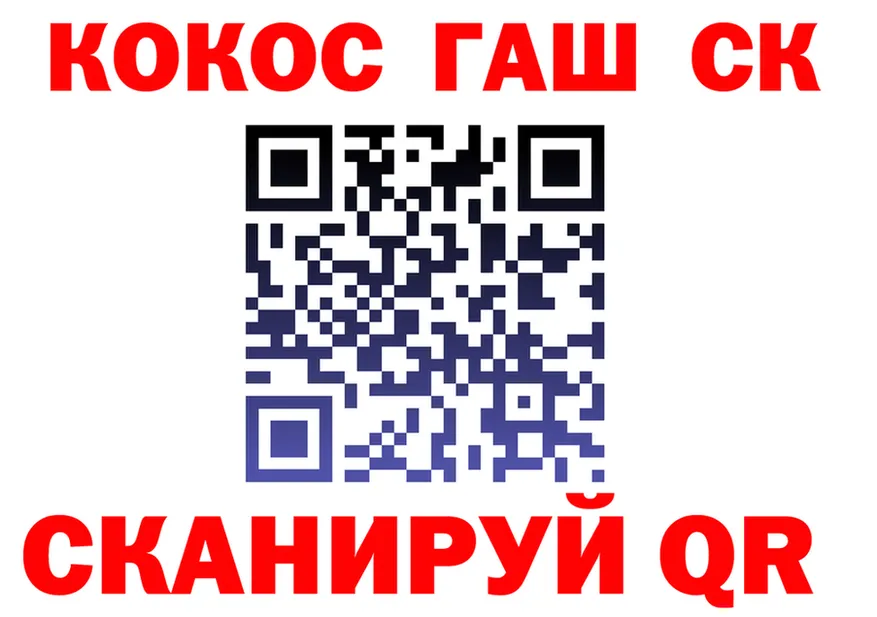 МЯУ-МЯУ 4 MMC ONION площадка МЕГА Новокубанск